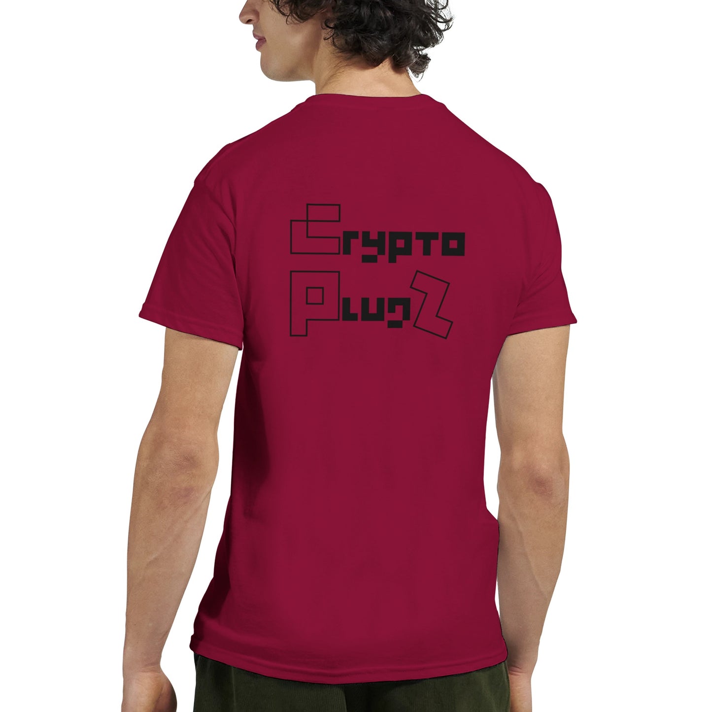 e5e681d5-91c7-496b-86ae-eb6fbc95fed2