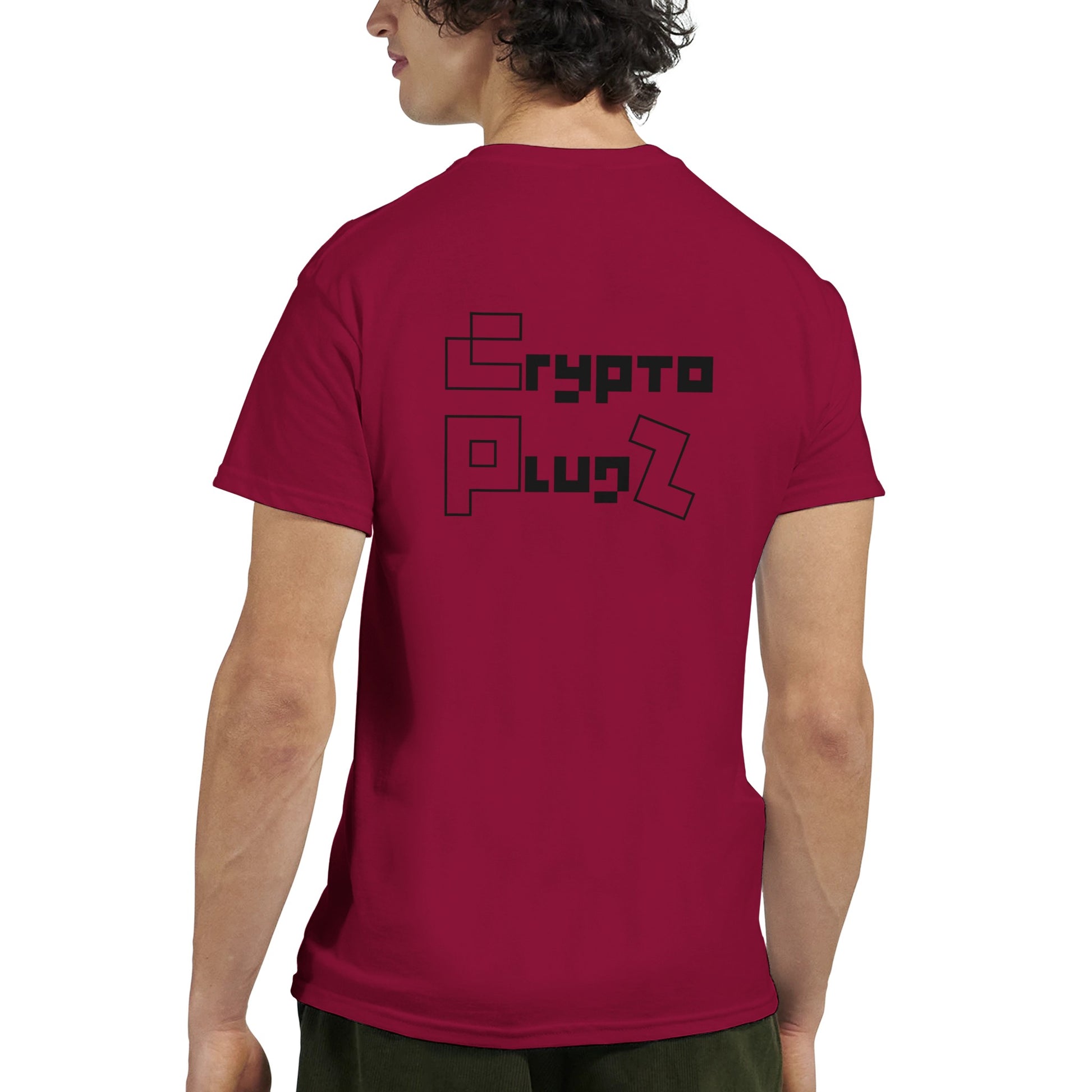 e5e681d5-91c7-496b-86ae-eb6fbc95fed2