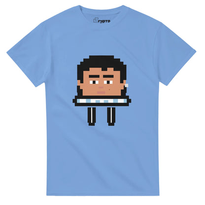 e5fea126-91d9-483b-8d2f-6c64c829c344