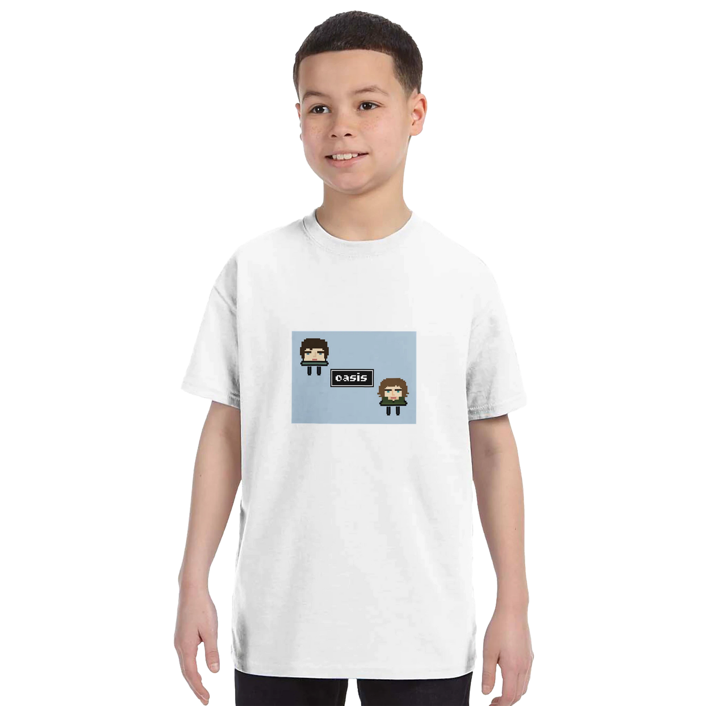 e60bb8e0-db67-4821-bf1b-e6da89dcded0