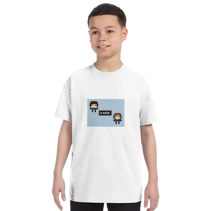 e60bb8e0-db67-4821-bf1b-e6da89dcded0