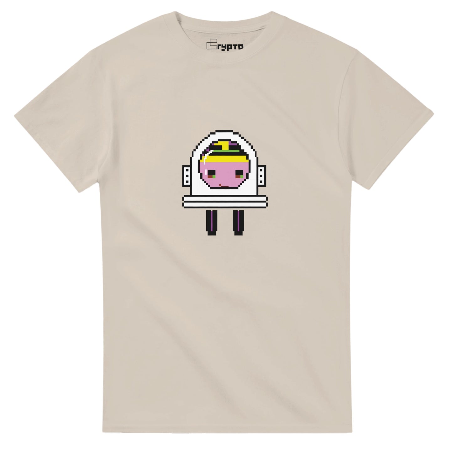 e616abc6-064a-4051-9956-e8723f7ecfb3