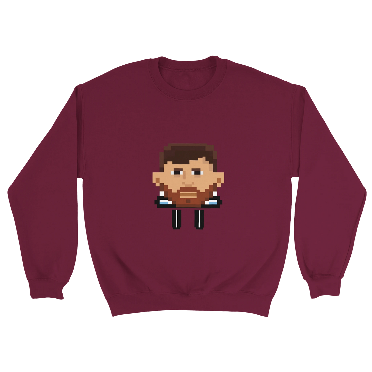 e66cfe70-2d23-4ad0-a473-7db9ee0a56f4