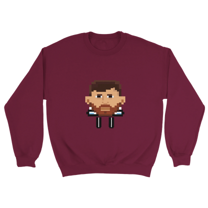 e66cfe70-2d23-4ad0-a473-7db9ee0a56f4