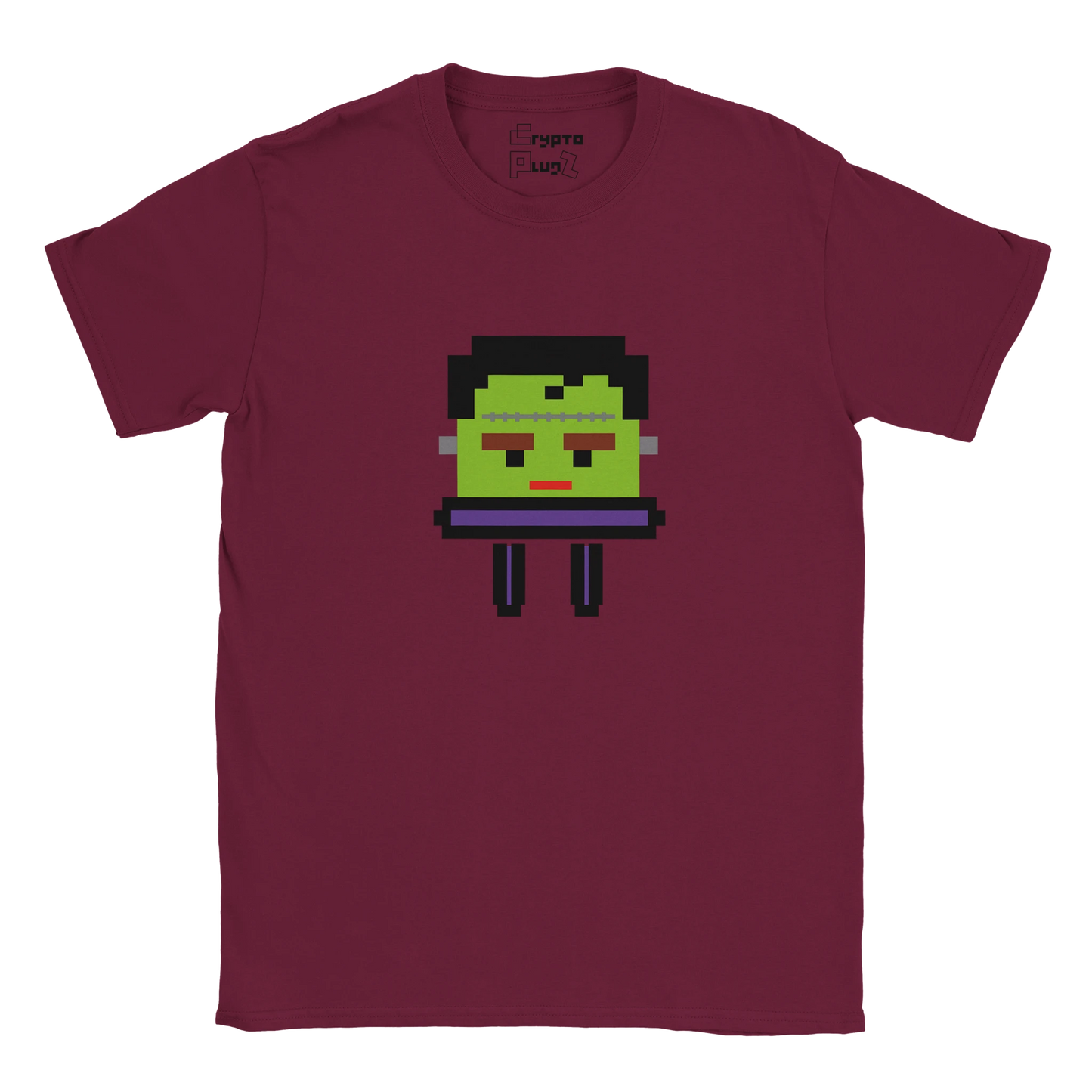 e6b1b519-e561-479e-bae7-ab5e0d10e9d7