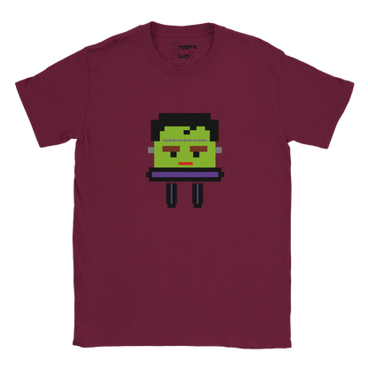 e6b1b519-e561-479e-bae7-ab5e0d10e9d7