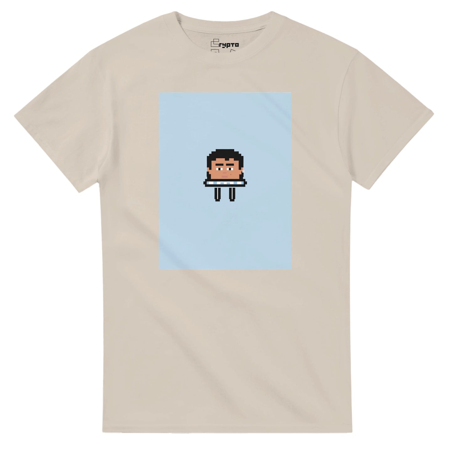 e6bca4e5-6f34-45b9-ad8a-9bb848b8b318