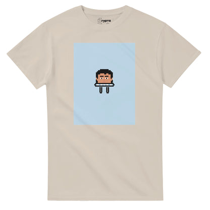 e6bca4e5-6f34-45b9-ad8a-9bb848b8b318