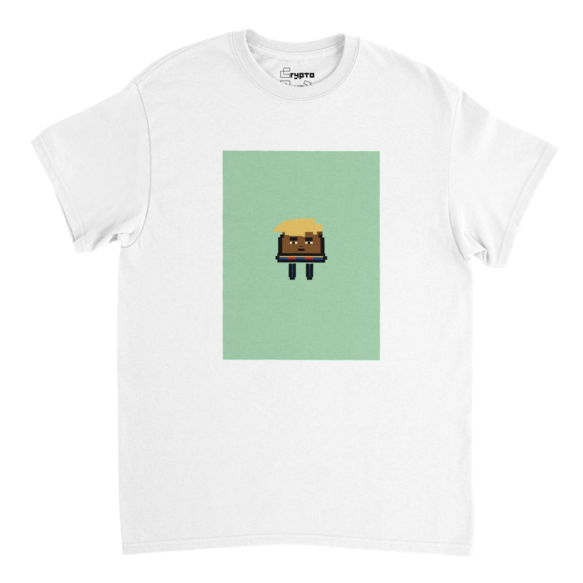 e6c4caa9-15e8-4d2a-a056-4fa89458e74d