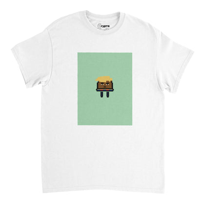 e6c4caa9-15e8-4d2a-a056-4fa89458e74d