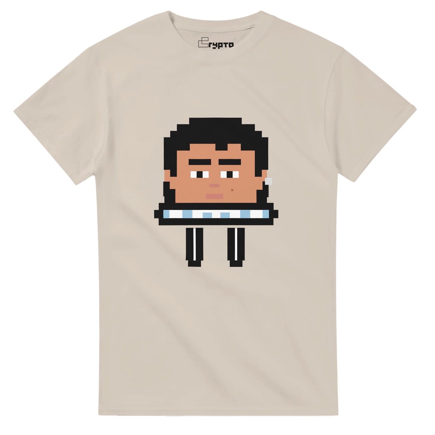 e6d81860-6544-4323-b1c4-e788a6c18431