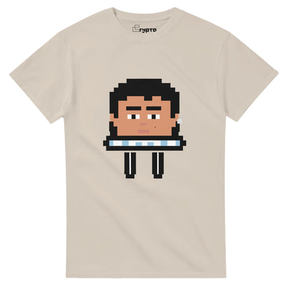 e6d81860-6544-4323-b1c4-e788a6c18431