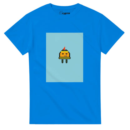 e7218139-6039-47bc-ad58-14d46731e9cc