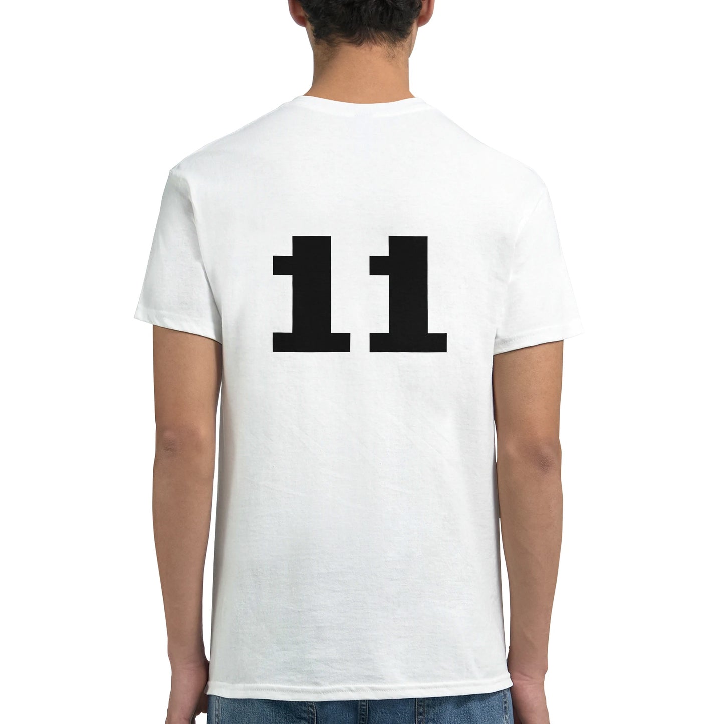 e74c3664-5dce-4845-8db9-220fd87158f7