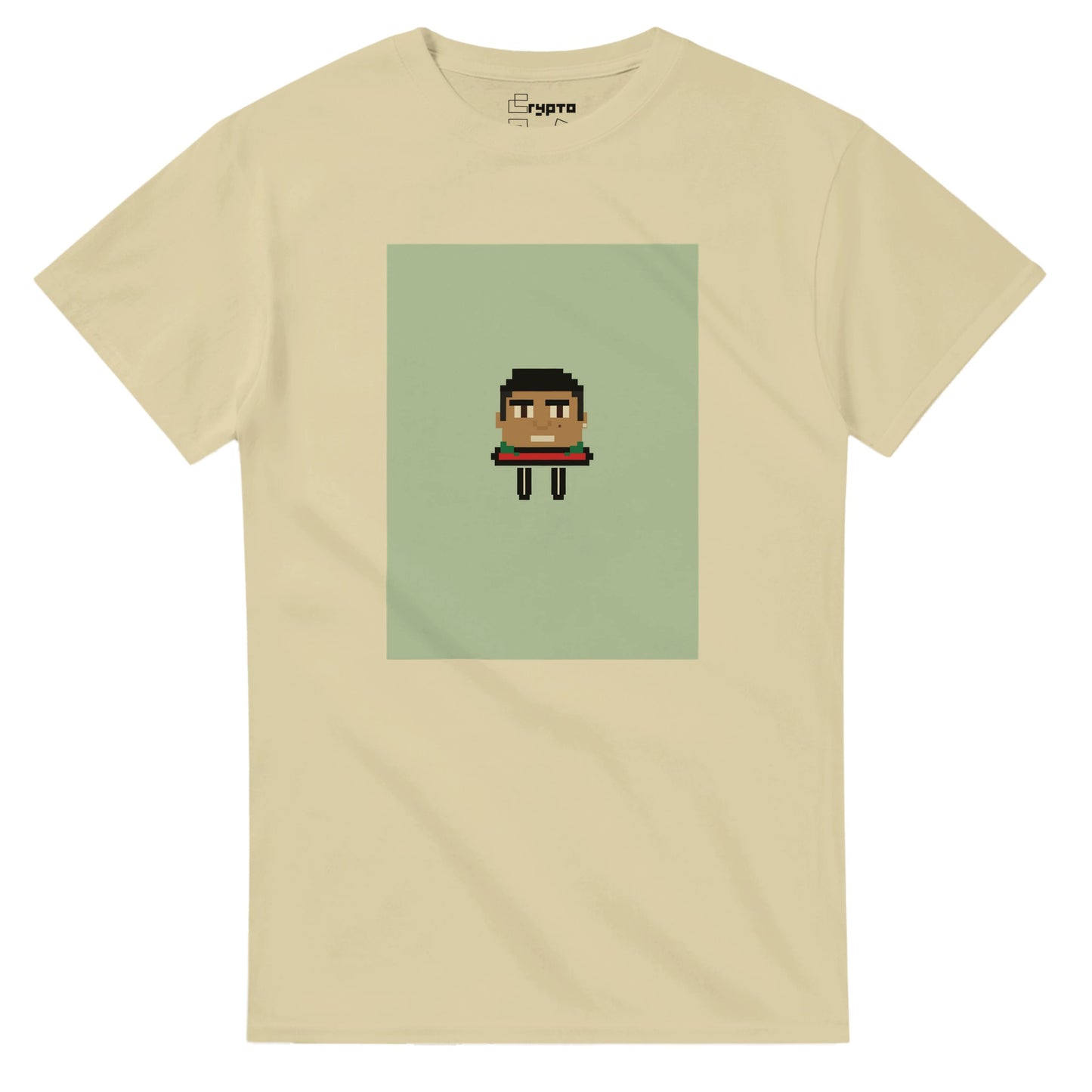 e74e9046-896f-4e1e-8b62-c941bc9ff893