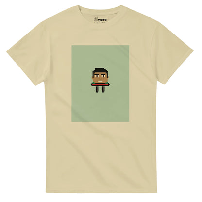 e74e9046-896f-4e1e-8b62-c941bc9ff893