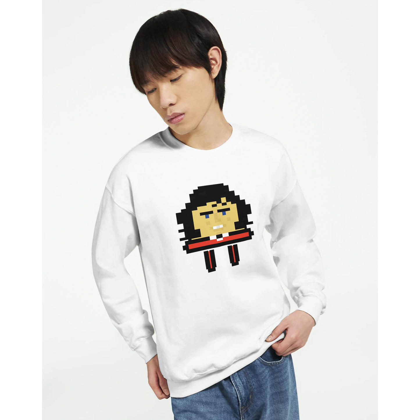 e765e0dd-a6f4-4d8b-b8e9-d5a5759e0020