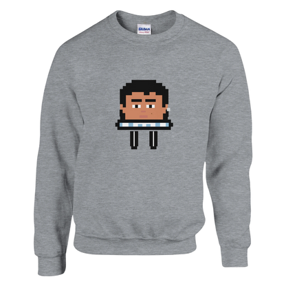 e78b0654-6d9f-4ffd-843f-f663a430b669