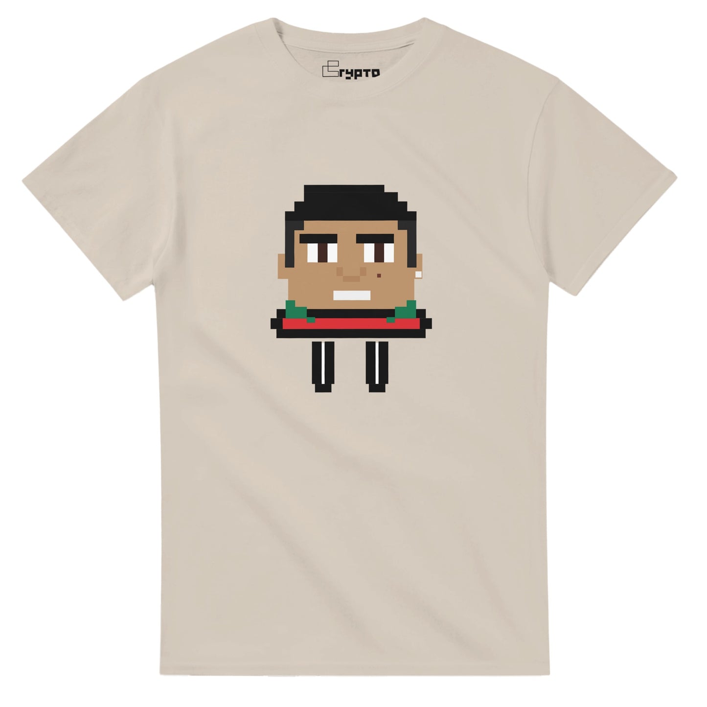 e7c16aaa-c4fc-4568-9f1a-d1c09be44366