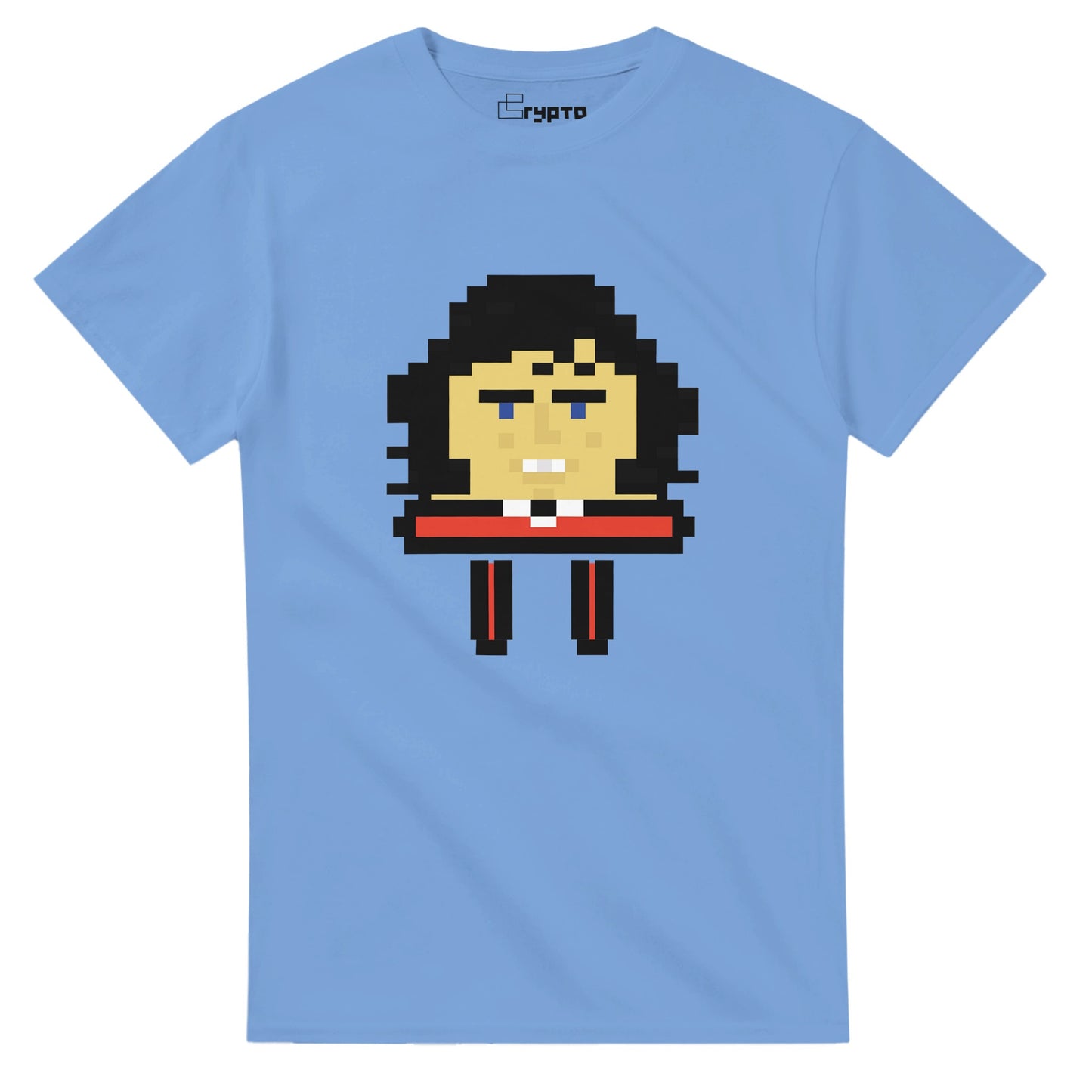 e7de5ea9-aa99-4e68-8b43-62b62b5e6df3