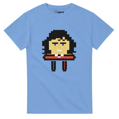 e7de5ea9-aa99-4e68-8b43-62b62b5e6df3