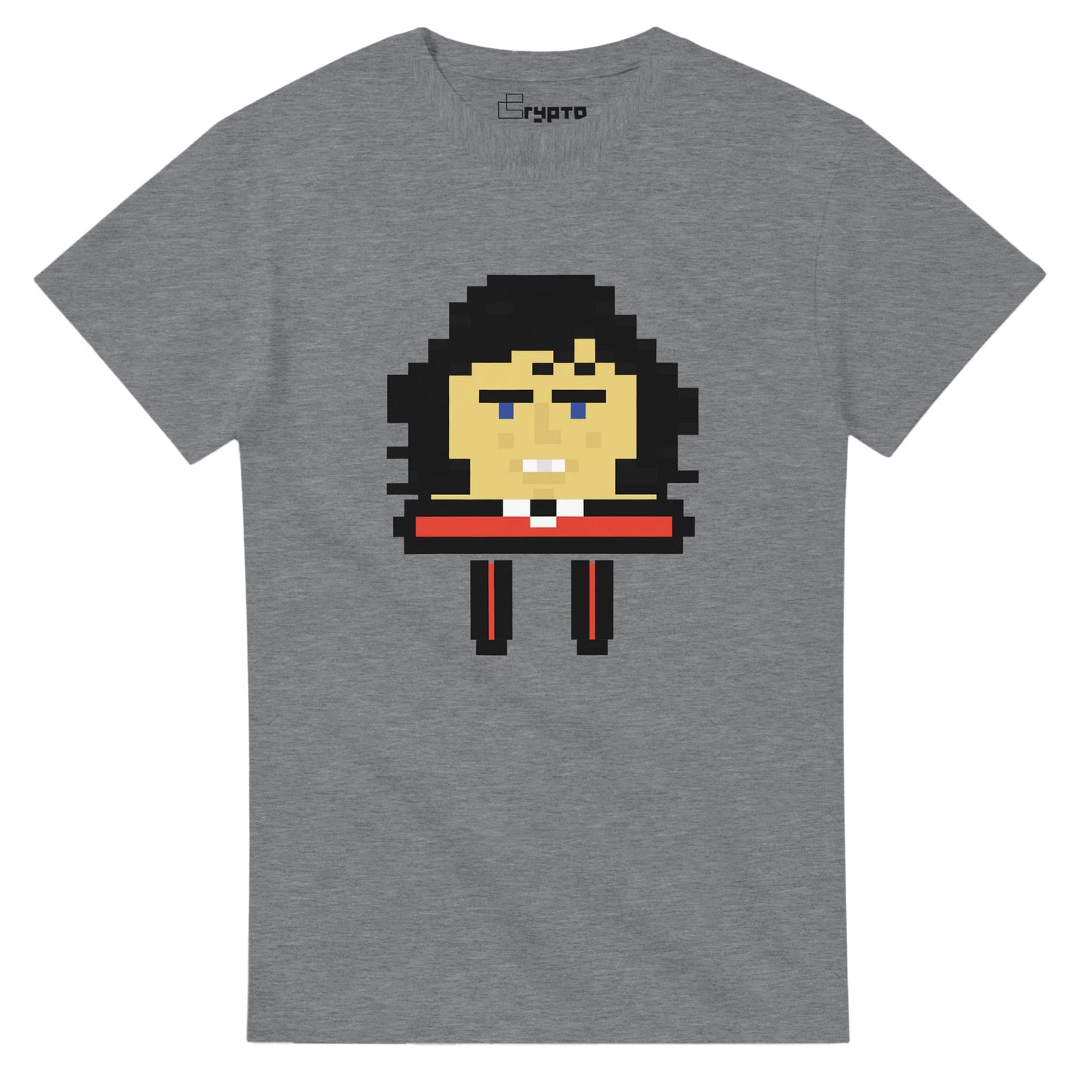 e8757a30-5931-4a6d-bb31-9496197595df