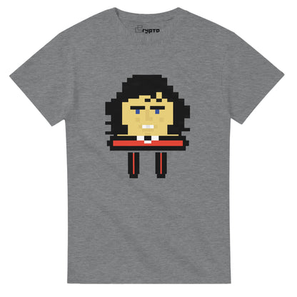 e8757a30-5931-4a6d-bb31-9496197595df