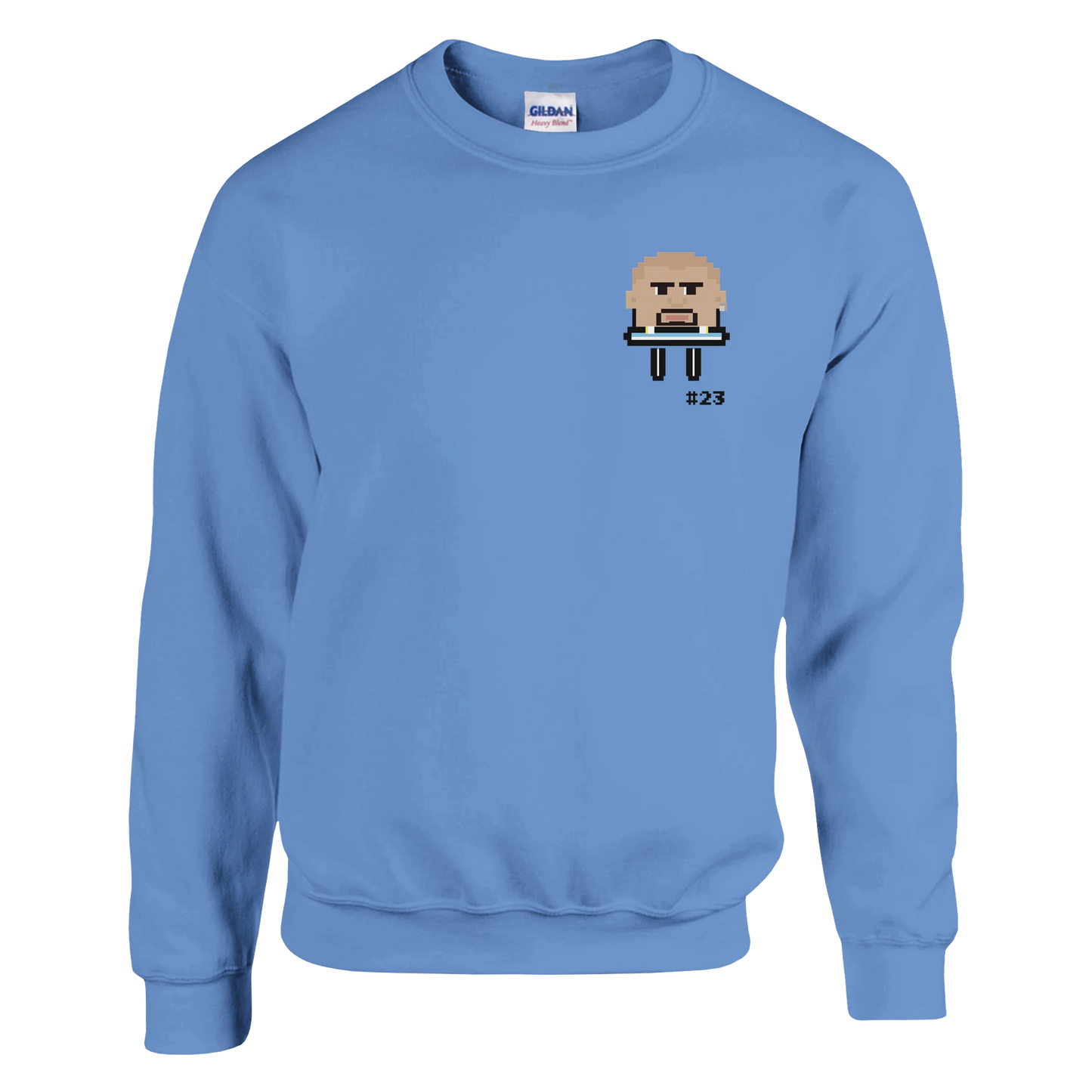 e8773a33-dcca-455e-b29c-fbcc83ffee1f