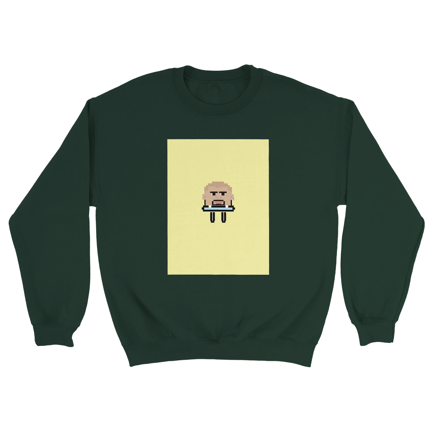 e89f88a6-36cf-4479-b1d0-25f04b06ffbb