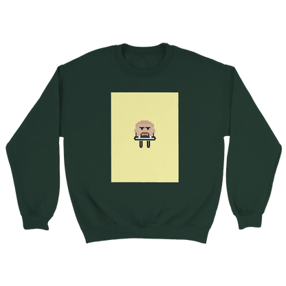 e89f88a6-36cf-4479-b1d0-25f04b06ffbb