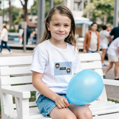 e8e918e6-d382-4c5c-a835-c898453ff5e0