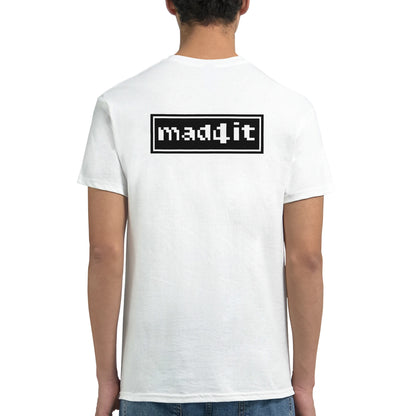 e8f087ea-56ad-4432-a7cc-497ec42fb716