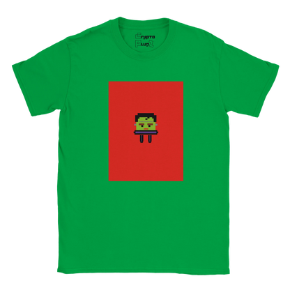 e928df3d-e0cf-4dba-86ef-07b914a3327b