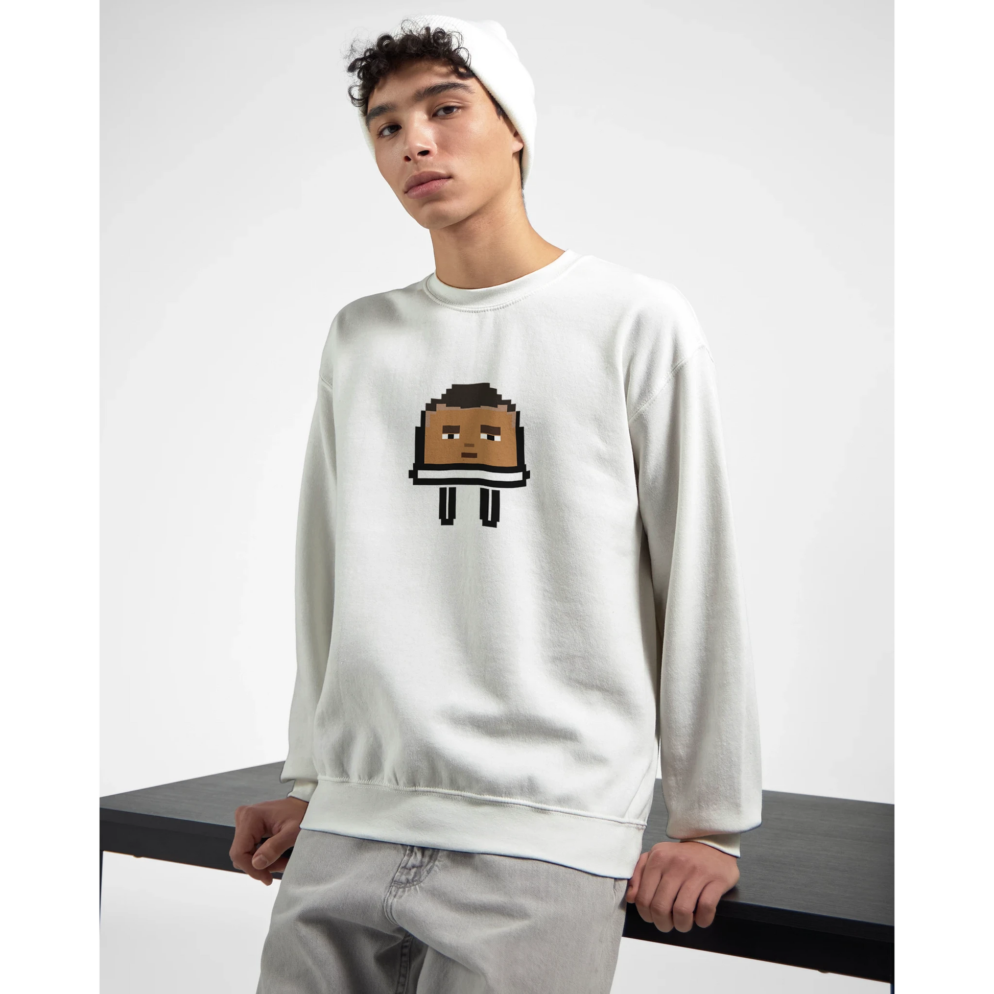 e99e6350-d691-485e-bad1-015fc41915e1