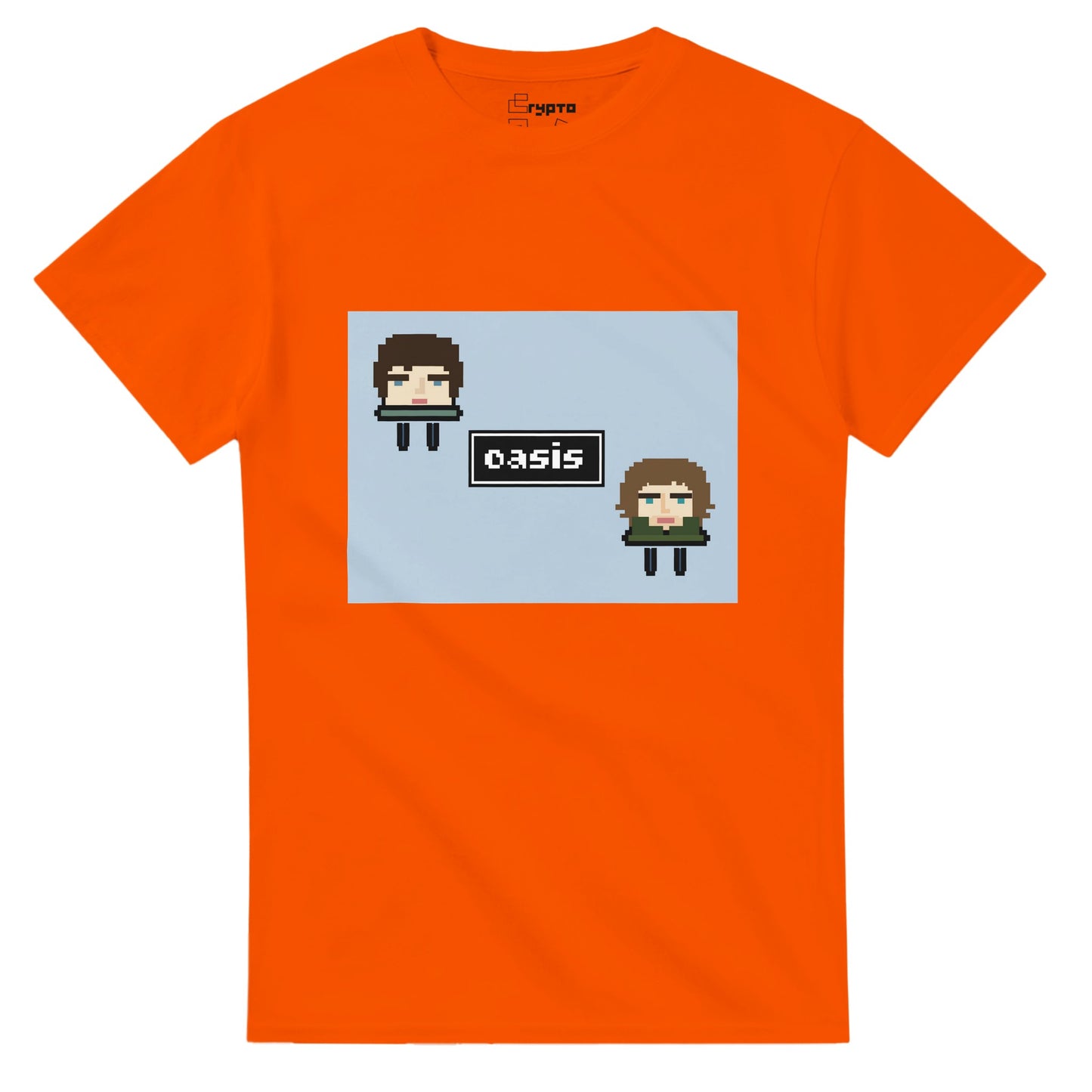 e9b27f44-5b72-4ff2-9749-d4bfed2d53e0