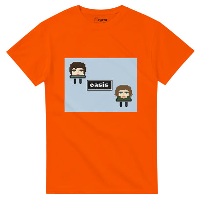 e9b27f44-5b72-4ff2-9749-d4bfed2d53e0