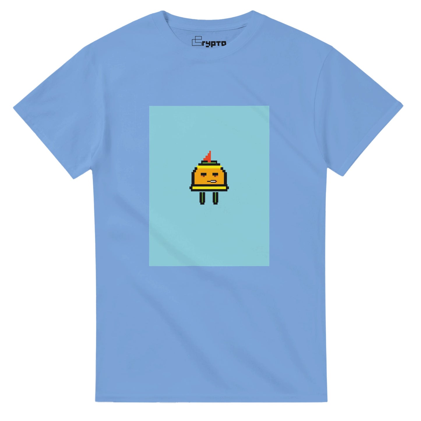 e9b8822c-35df-4045-b028-1328941f24f3