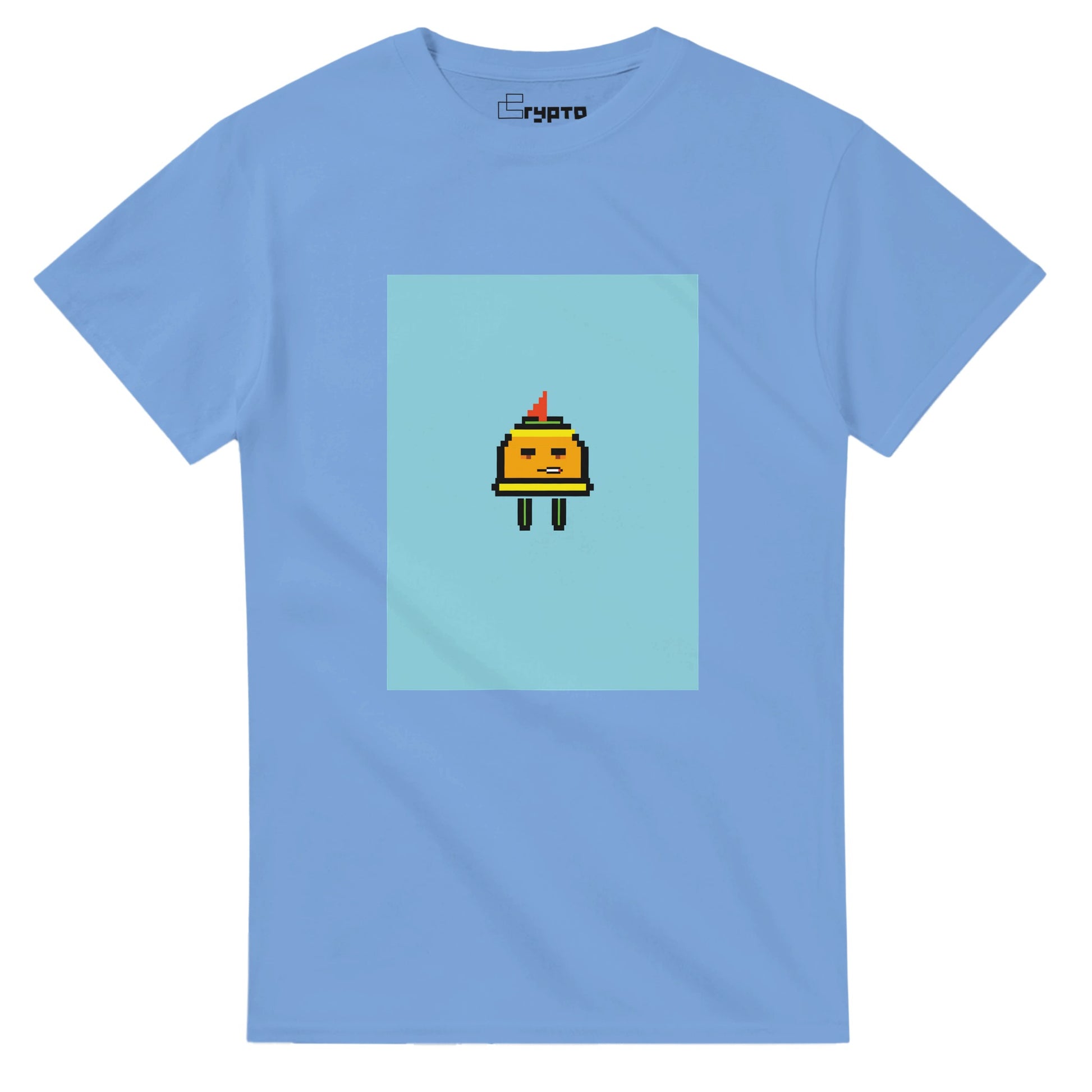 e9b8822c-35df-4045-b028-1328941f24f3