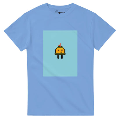 e9b8822c-35df-4045-b028-1328941f24f3