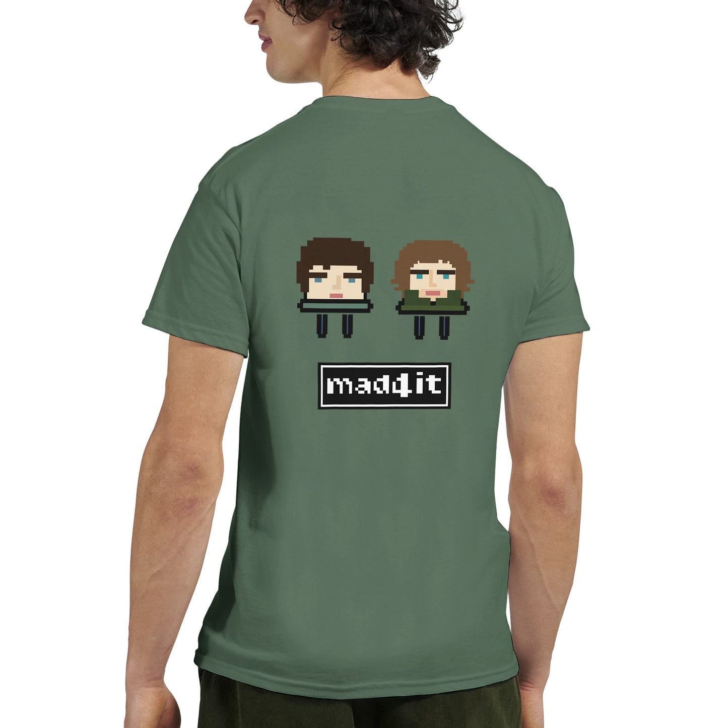 e9d045e2-03db-4388-bd92-6b89105076b4