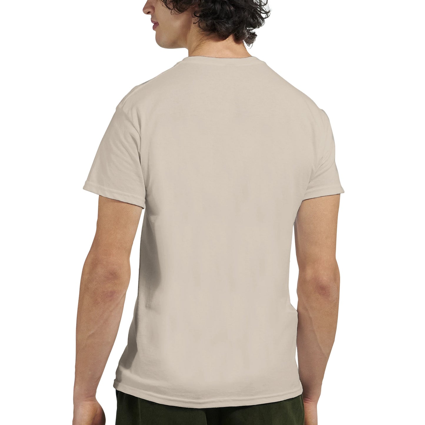 e9f82499-f7be-44c3-916f-2b21aba4ec88