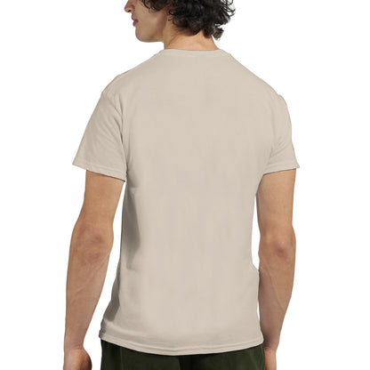 e9f82499-f7be-44c3-916f-2b21aba4ec88