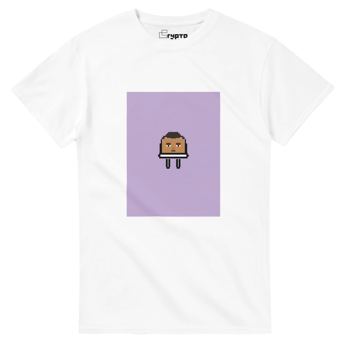 e9fca60b-9694-4fdb-879d-01a4641a82ca