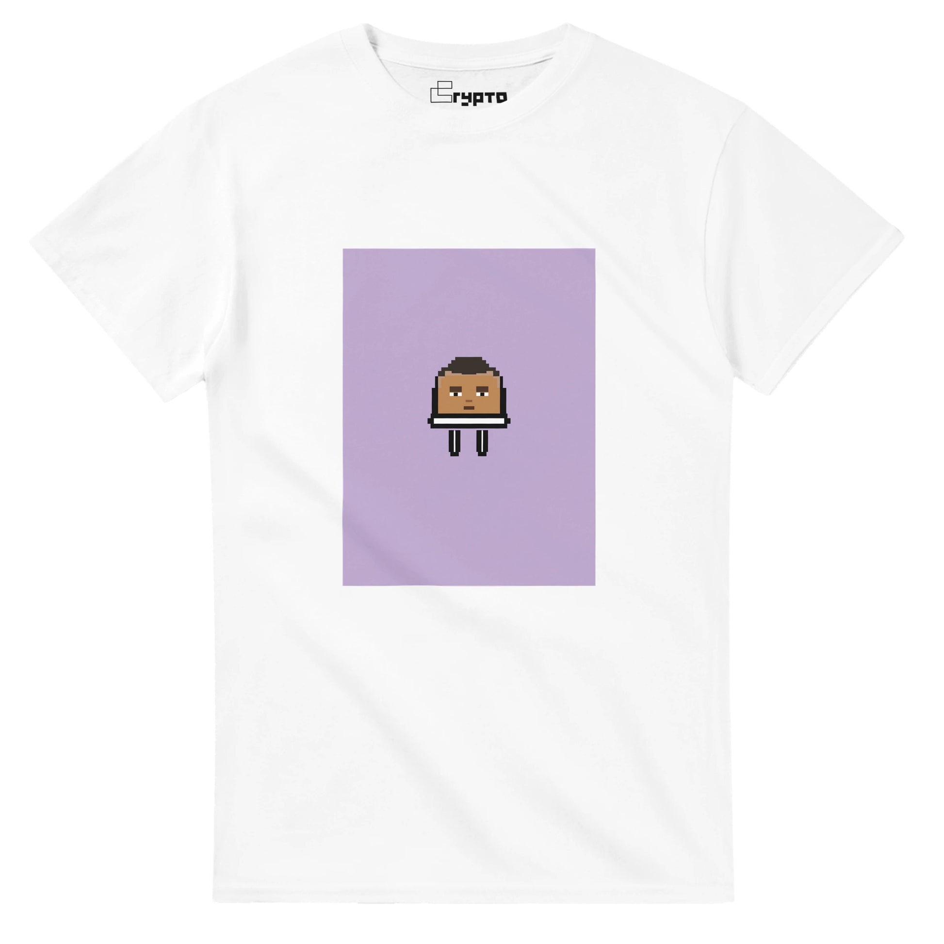 e9fca60b-9694-4fdb-879d-01a4641a82ca