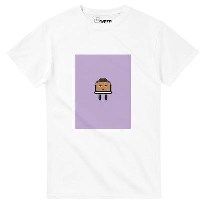 e9fca60b-9694-4fdb-879d-01a4641a82ca