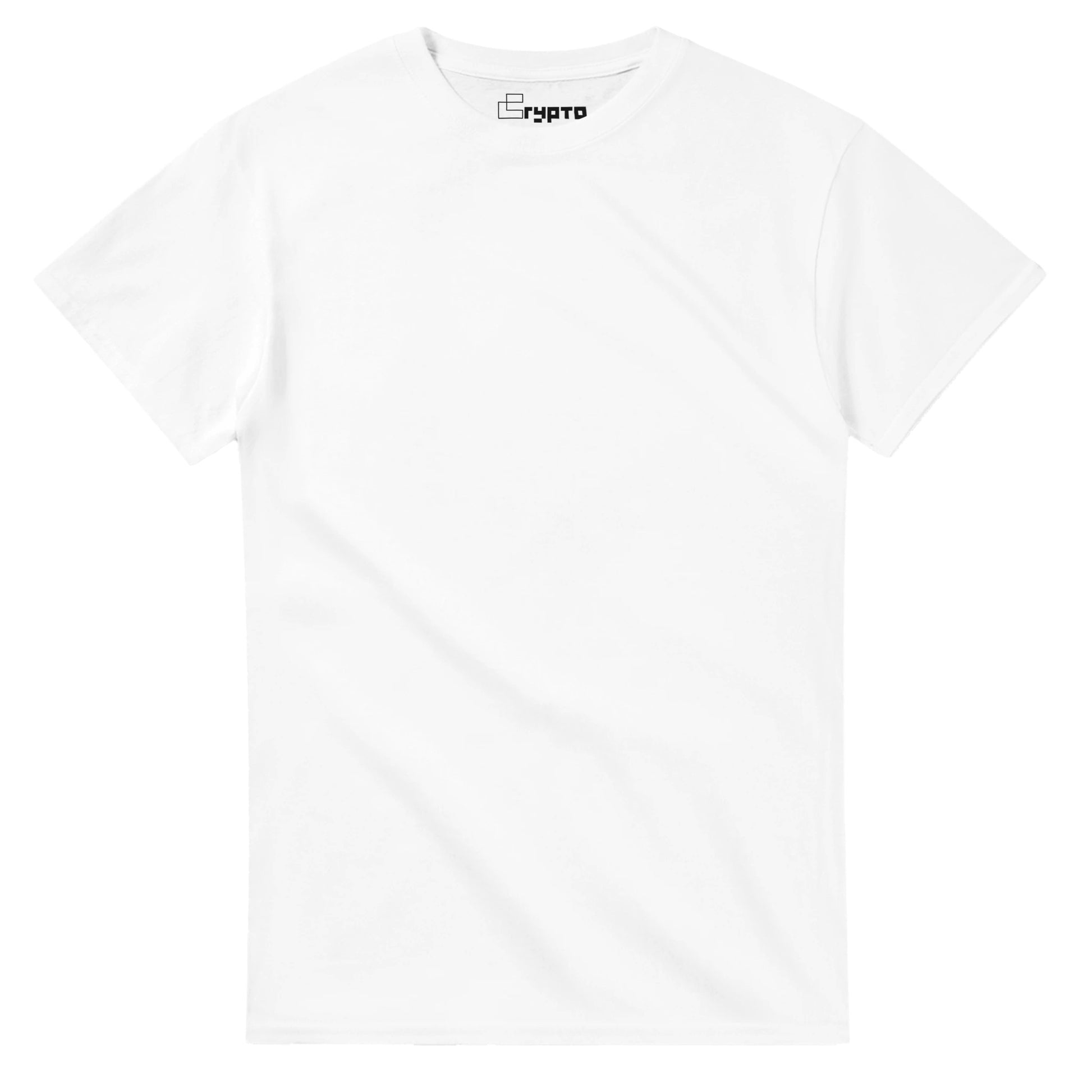 ea04f673-e2f4-471e-a3bd-5a14f0ec2657