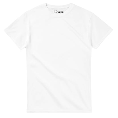 ea04f673-e2f4-471e-a3bd-5a14f0ec2657