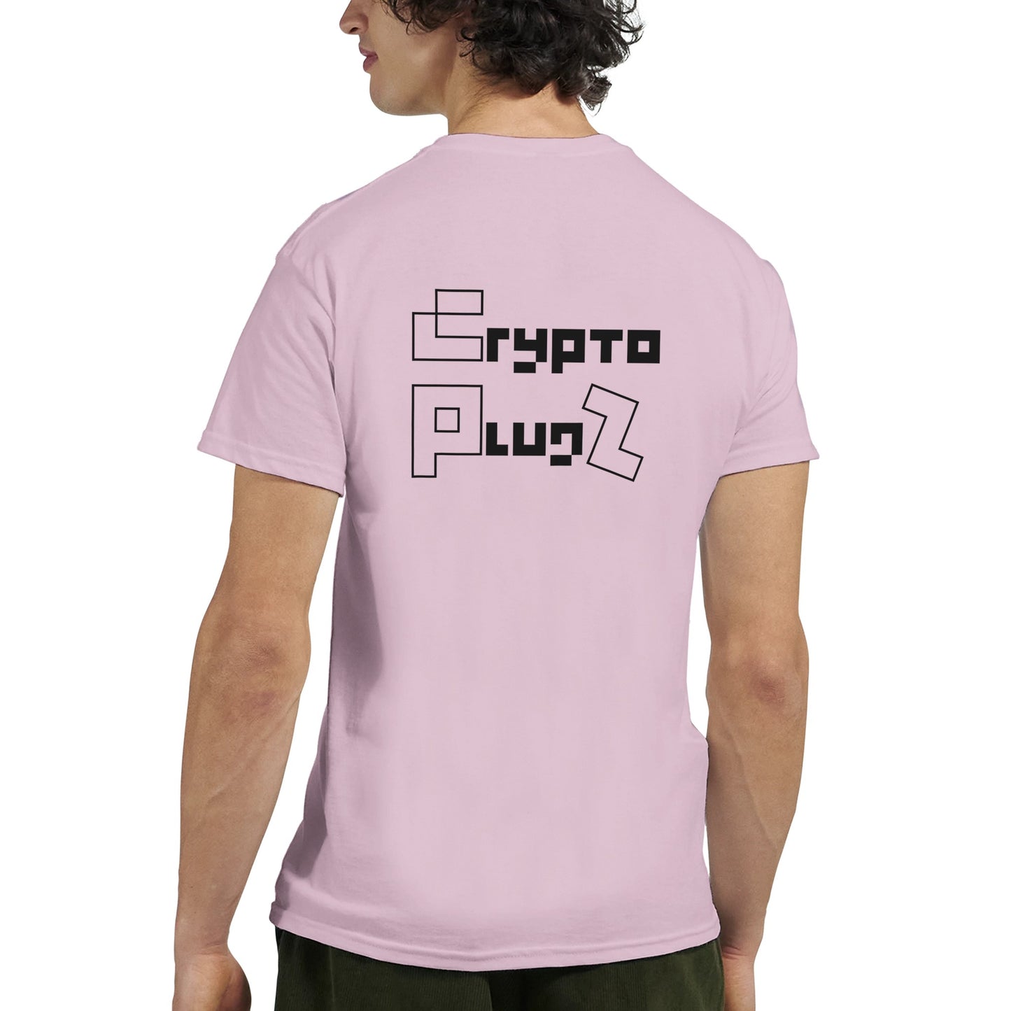 ea3172f8-0863-425c-b0cf-1ae571929443