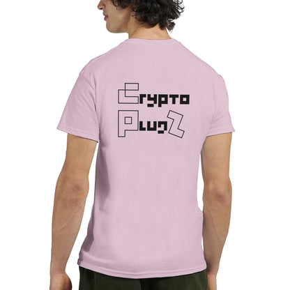 ea3172f8-0863-425c-b0cf-1ae571929443