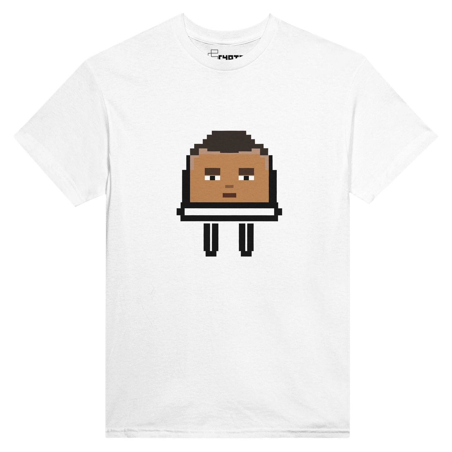 ea41c514-28f3-4efa-b603-e5c1e292858f